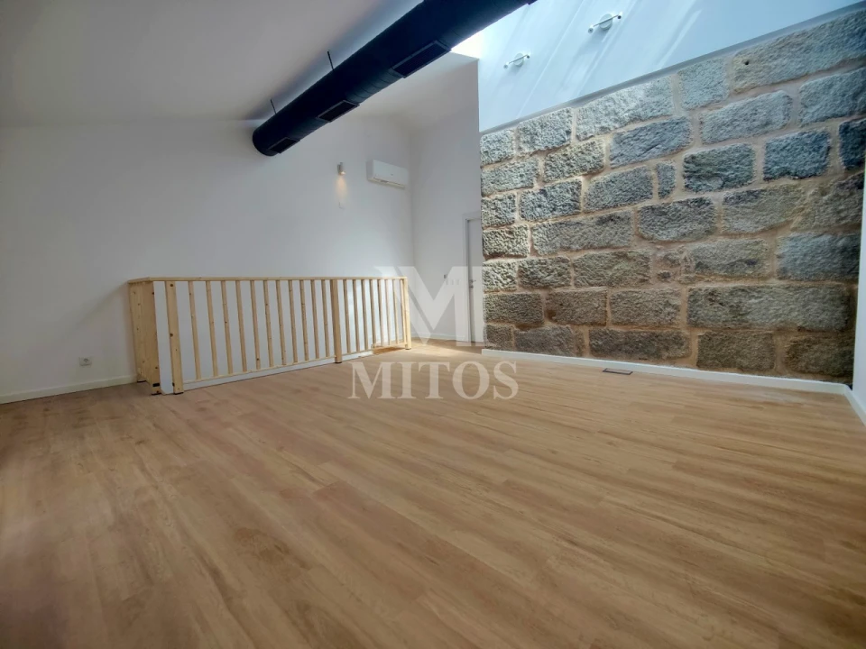 Moradia T2 para Venda em Caminha (Matriz) e Vilarelho Foto 18