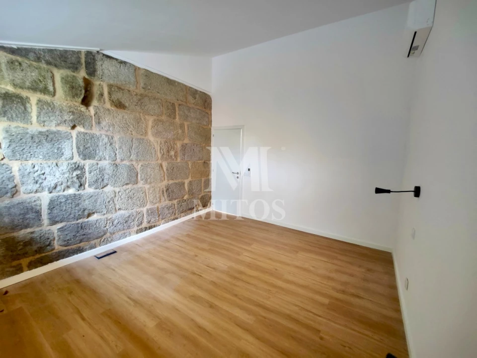 Moradia T2 para Venda em Caminha (Matriz) e Vilarelho Foto 23