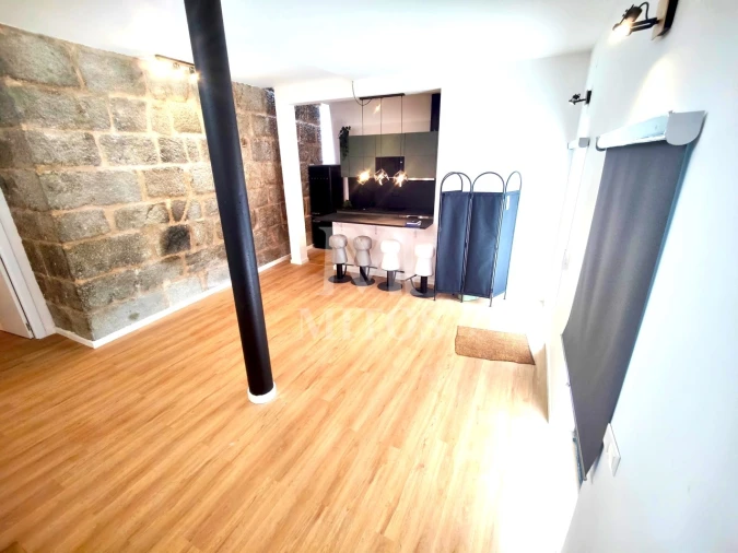 Moradia T2 para Venda em Caminha (Matriz) e Vilarelho Foto 6