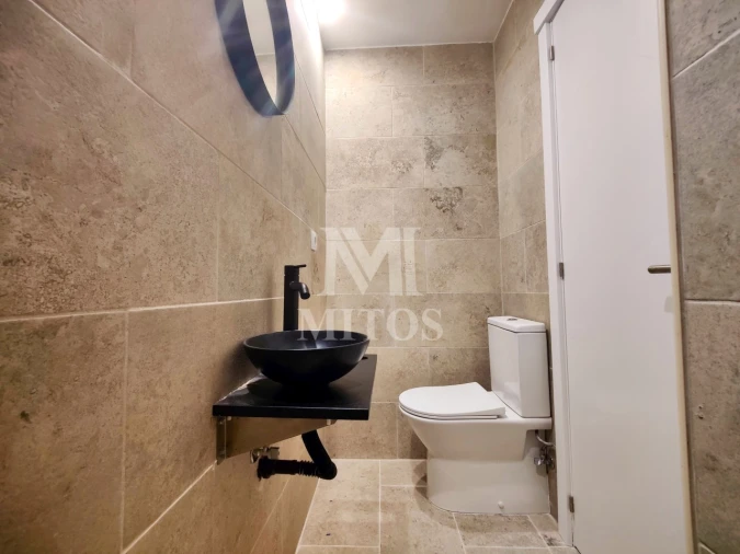 Moradia T2 para Venda em Caminha (Matriz) e Vilarelho Foto 12