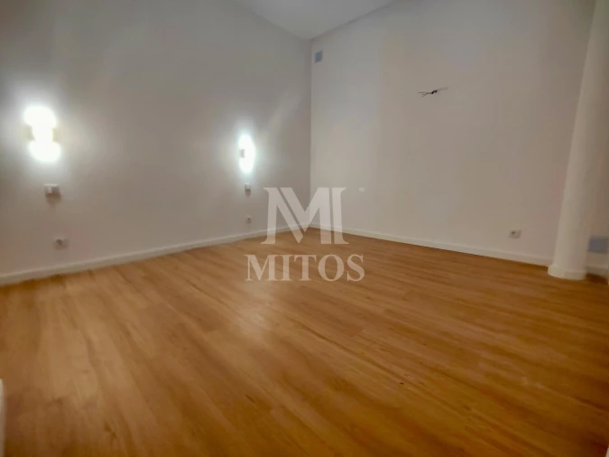 Moradia T2 para Venda em Caminha (Matriz) e Vilarelho Foto 8