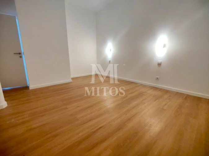 Moradia T2 para Venda em Caminha (Matriz) e Vilarelho Foto 10