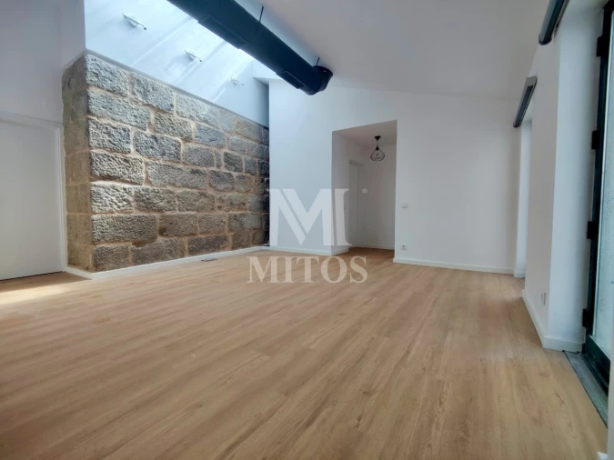 Moradia T2 para Venda em Caminha (Matriz) e Vilarelho Foto 15