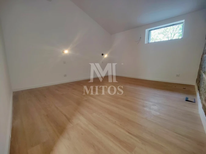 Moradia T2 para Venda em Caminha (Matriz) e Vilarelho Foto 21