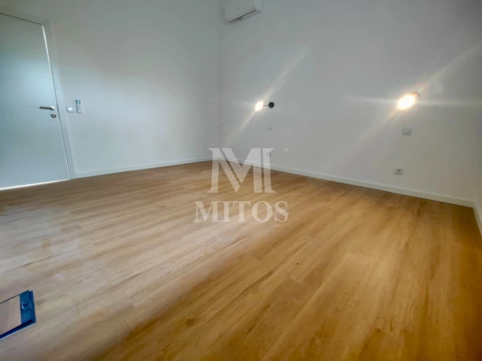 Moradia T2 para Venda em Caminha (Matriz) e Vilarelho Foto 22