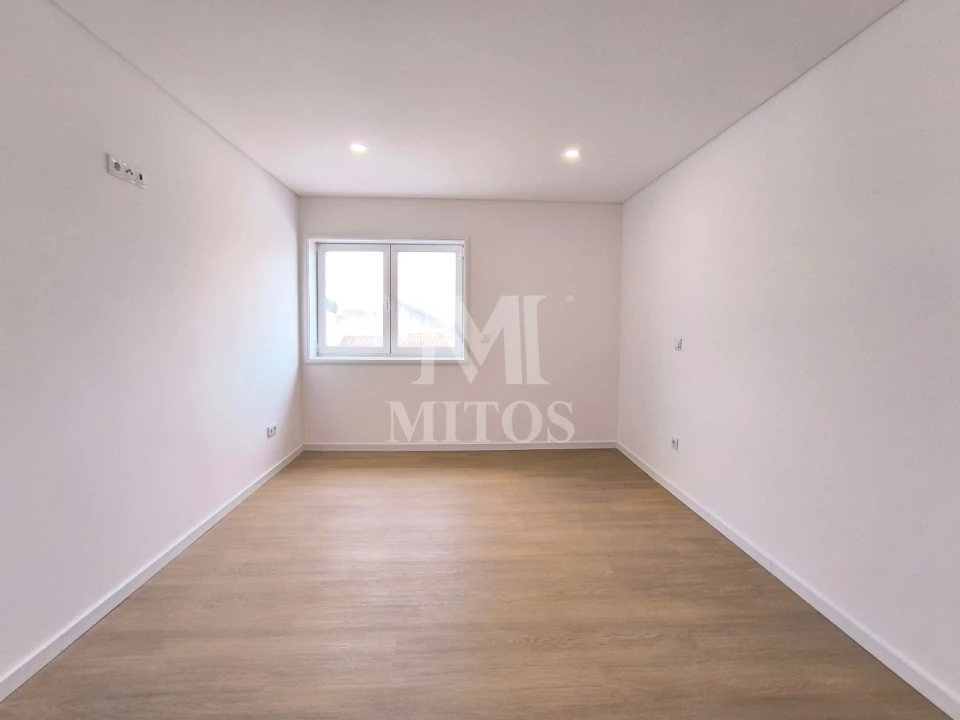 Apartamento T3 para Venda em Santa Maria Maior e Monserrate e Meadela Foto 11