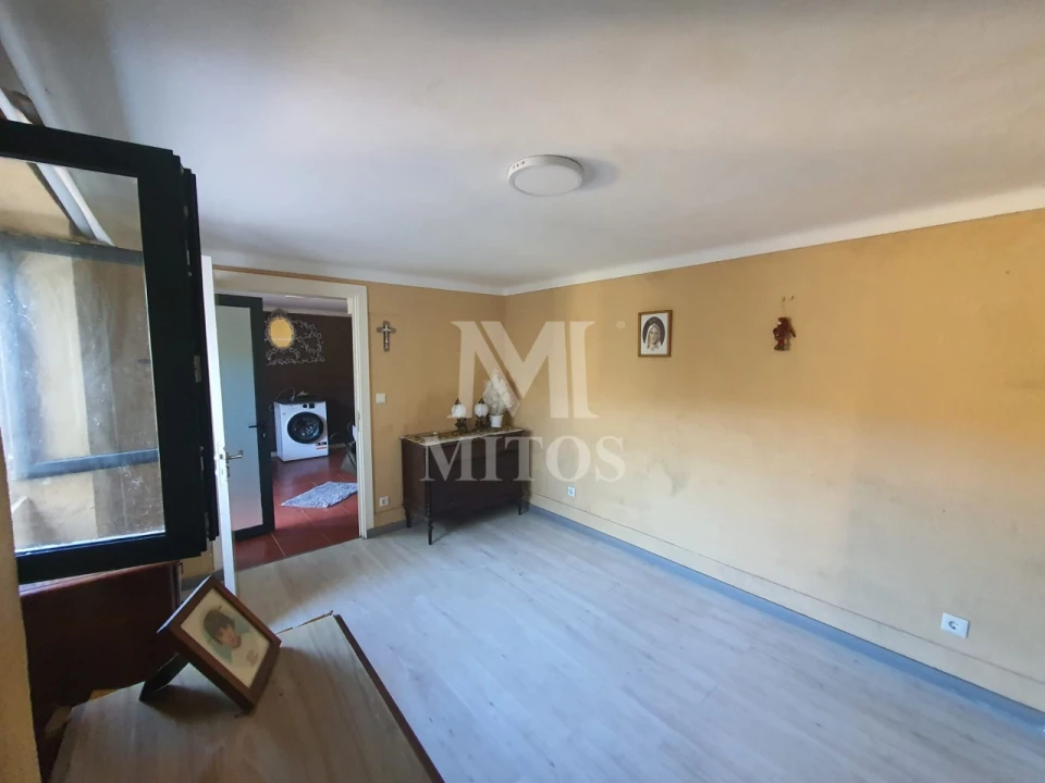 Apartamento T1 para Venda em Areosa Foto 2