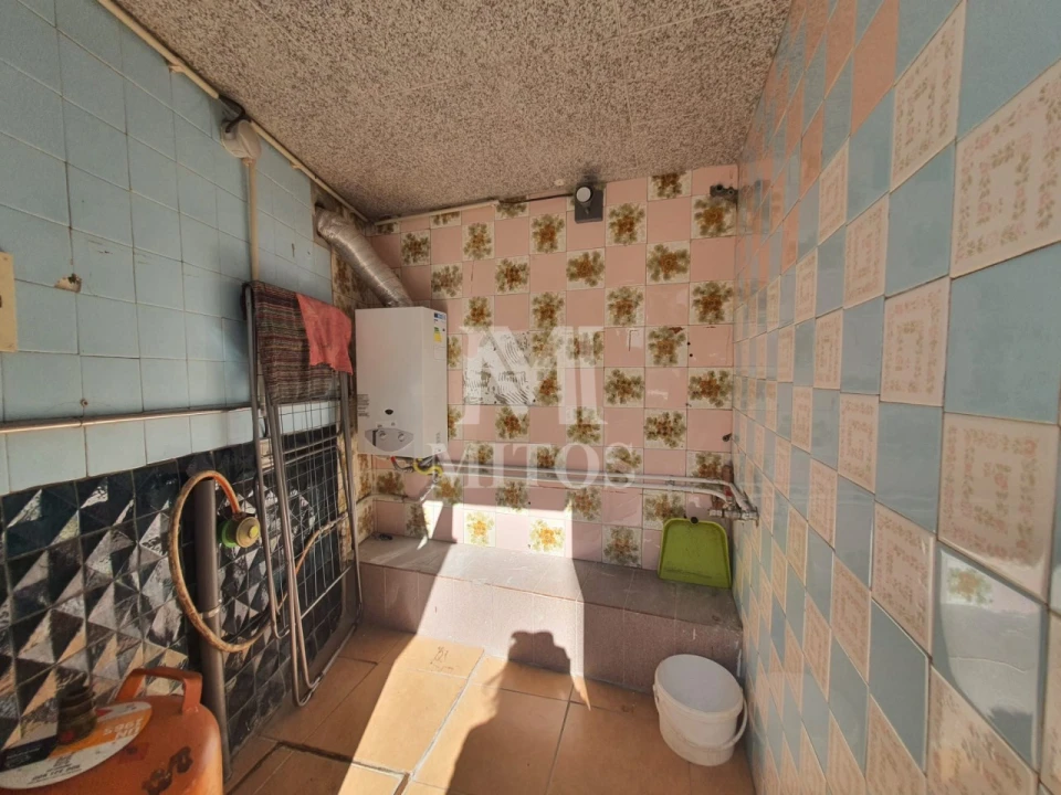 Apartamento T1 para Venda em Areosa Foto 9