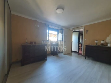 Apartamento T1 para Venda em Areosa