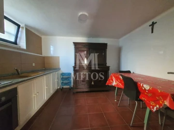 Apartamento T1 para Venda em Areosa