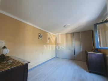 Apartamento T1 para Venda em Areosa
