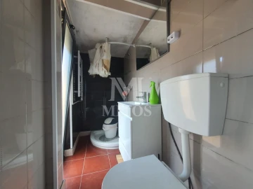 Apartamento T1 para Venda em Areosa