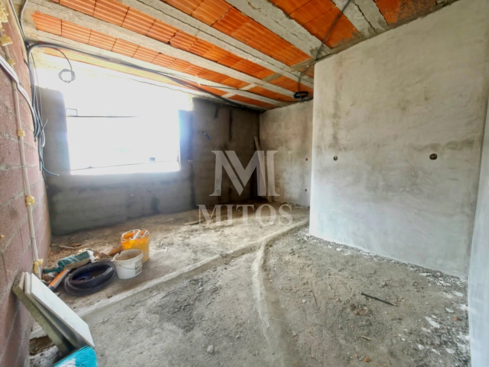 Moradia T3 para Venda em Correlhã Foto 5