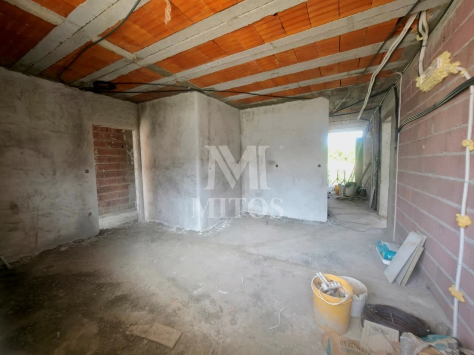 Moradia T3 para Venda em Correlhã Foto 6