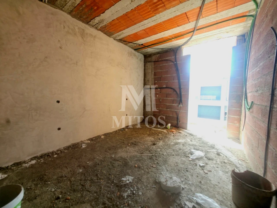 Moradia T3 para Venda em Correlhã Foto 17