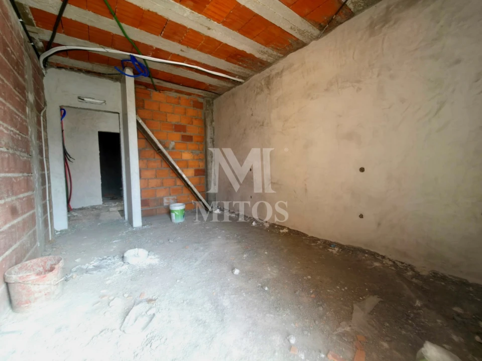 Moradia T3 para Venda em Correlhã Foto 18