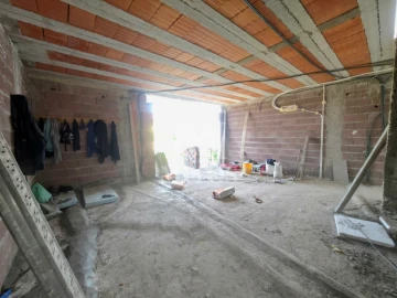 Moradia T3 para Venda em Correlhã