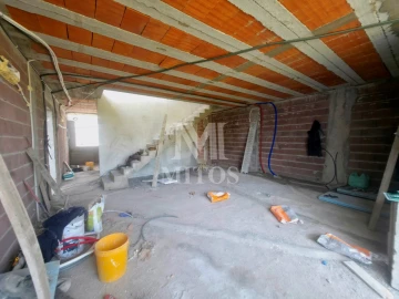 Moradia T3 para Venda em Correlhã