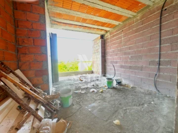 Moradia T3 para Venda em Correlhã