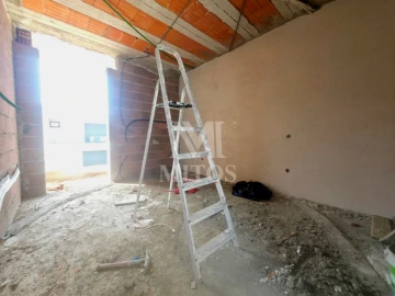 Moradia T3 para Venda em Correlhã