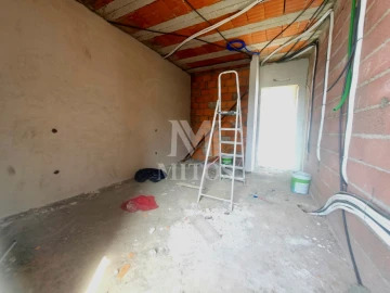 Moradia T3 para Venda em Correlhã