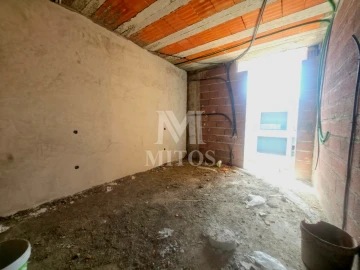 Moradia T3 para Venda em Correlhã