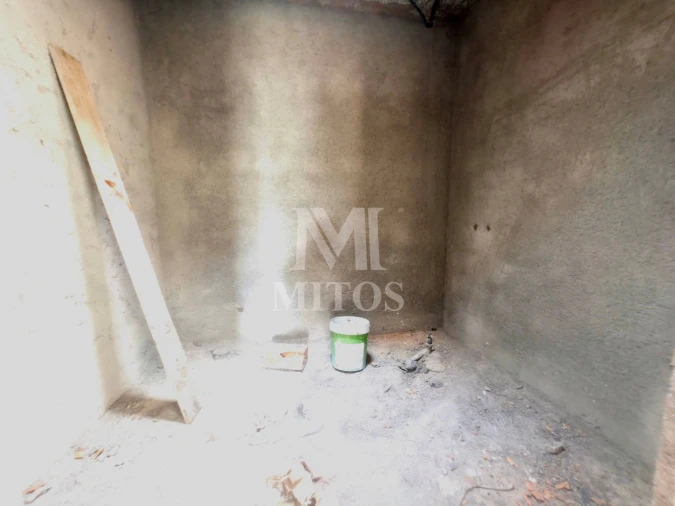 Moradia T3 para Venda em Correlhã Foto 16