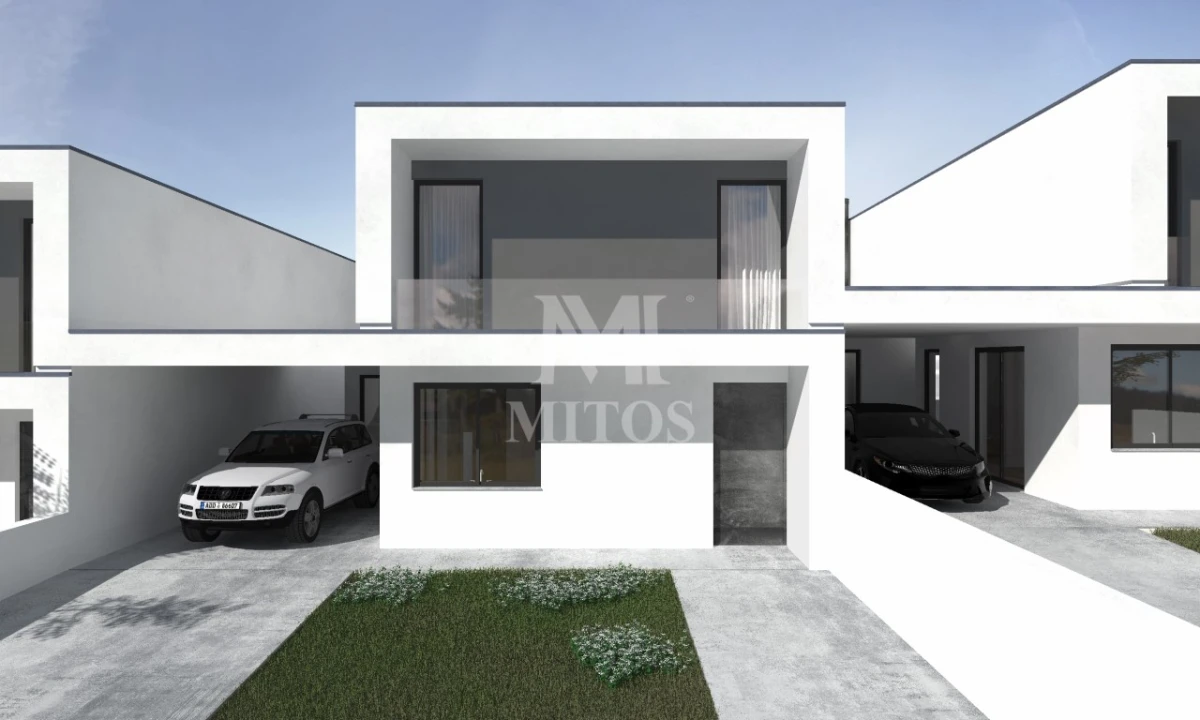 Moradia T3 para Venda em Correlhã Foto 2