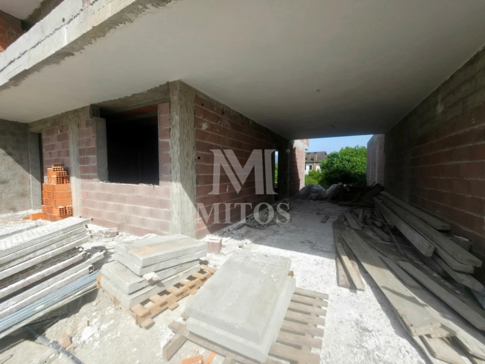 Moradia T3 para Venda em Correlhã Foto 2