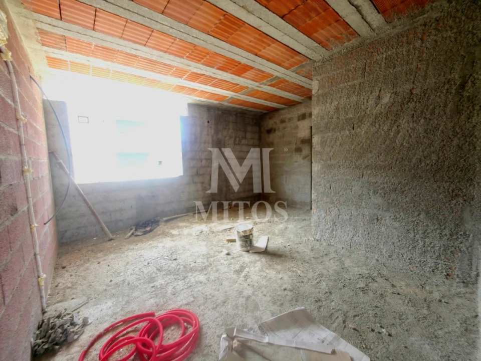 Moradia T3 para Venda em Correlhã Foto 5