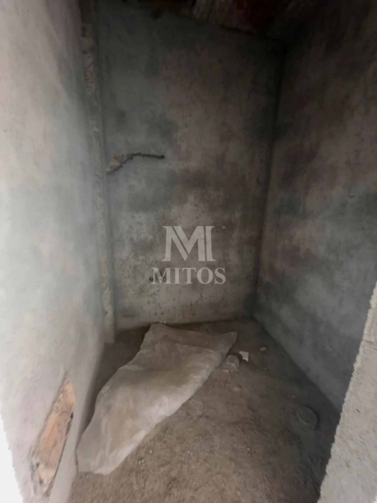 Moradia T3 para Venda em Correlhã Foto 7