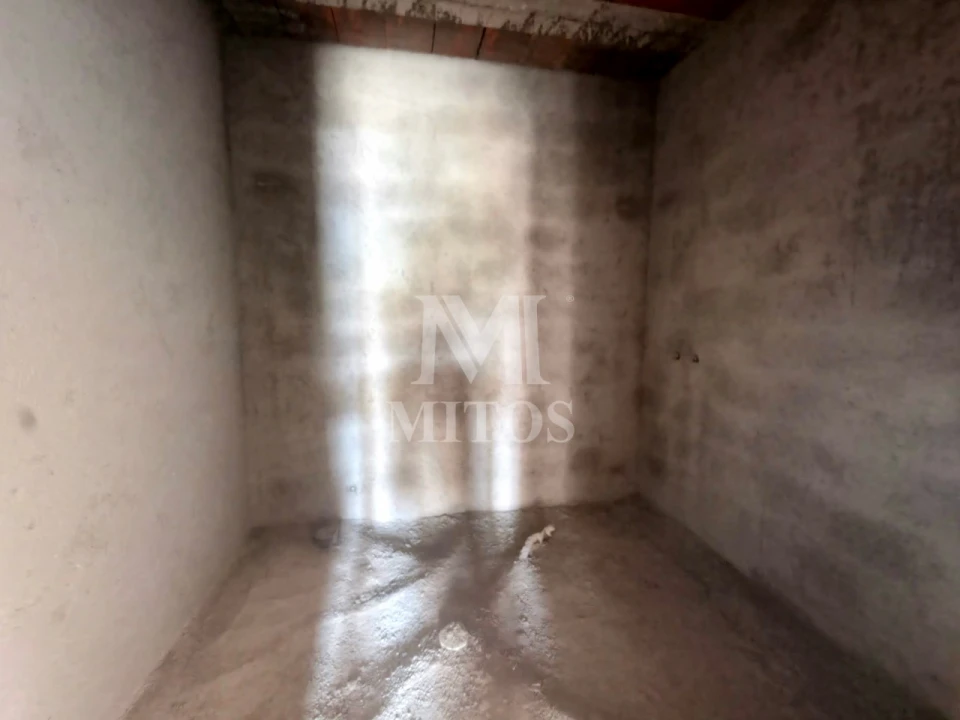 Moradia T3 para Venda em Correlhã Foto 16