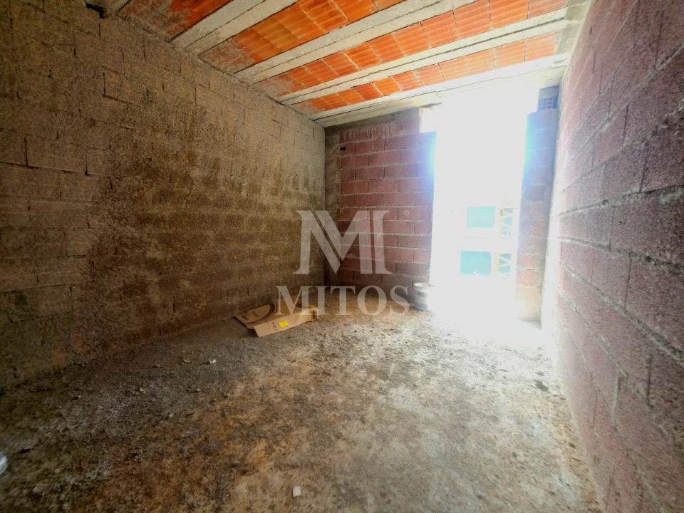 Moradia T3 para Venda em Correlhã Foto 17