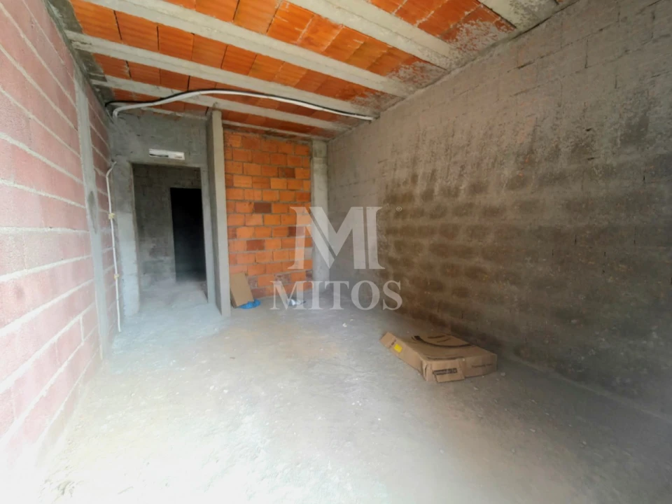 Moradia T3 para Venda em Correlhã Foto 18