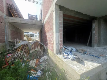 Moradia T3 para Venda em Correlhã