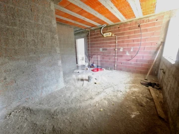 Moradia T3 para Venda em Correlhã