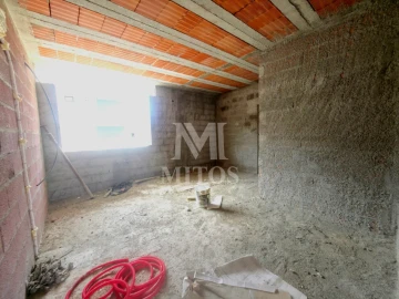 Moradia T3 para Venda em Correlhã