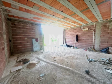 Moradia T3 para Venda em Correlhã