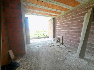 Moradia T3 para Venda em Correlhã