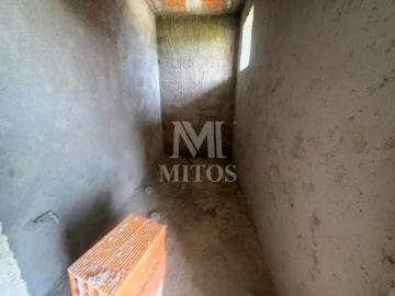 Moradia T3 para Venda em Correlhã