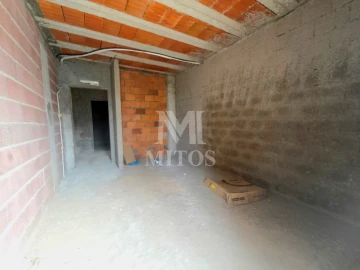 Moradia T3 para Venda em Correlhã