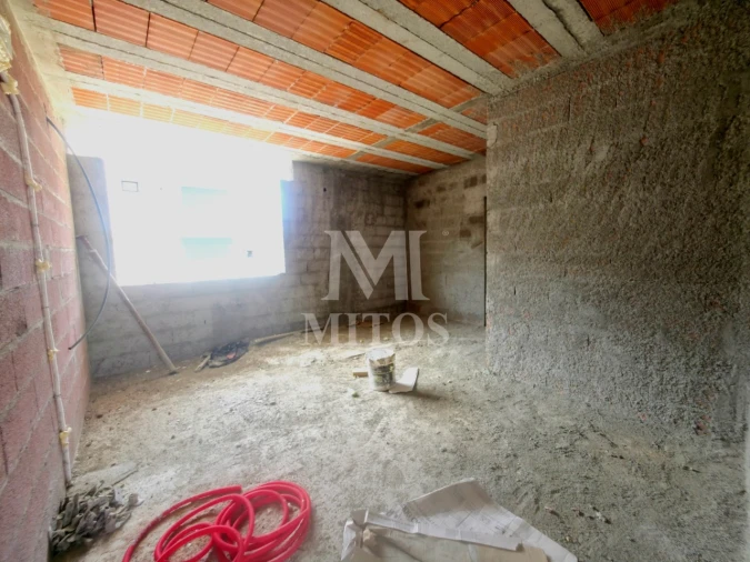 Moradia T3 para Venda em Correlhã Foto 5