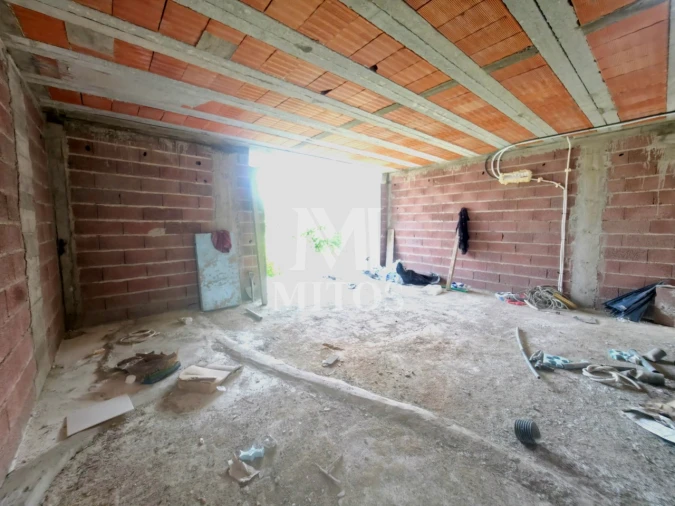 Moradia T3 para Venda em Correlhã Foto 9