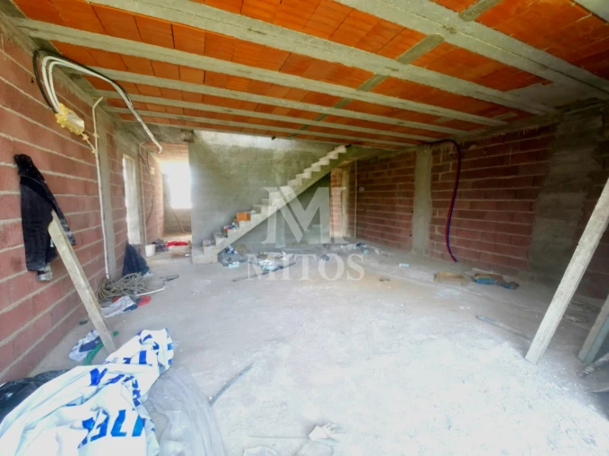 Moradia T3 para Venda em Correlhã Foto 10