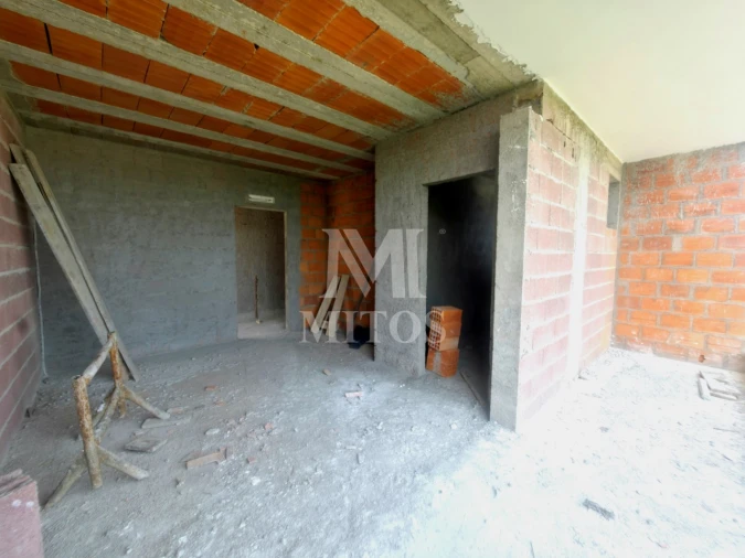 Moradia T3 para Venda em Correlhã Foto 12