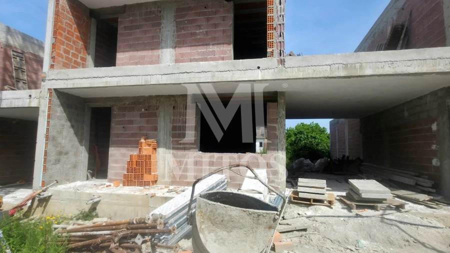 Moradia T3 para Venda em Correlhã