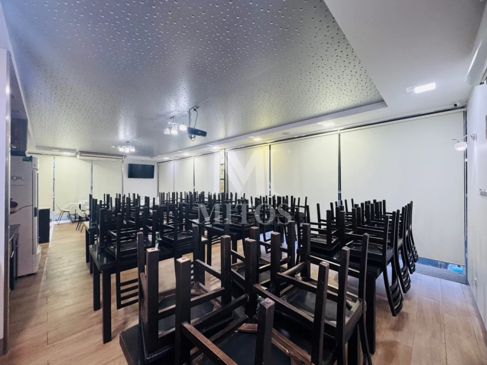 Negócio para Venda em Aldreu Foto 8