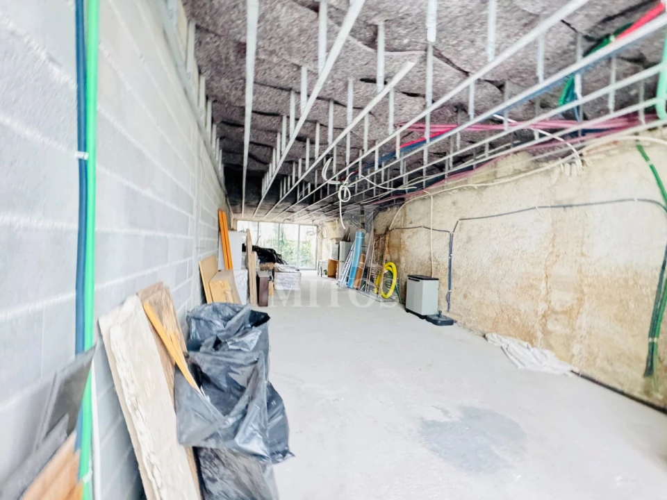 Loja para Venda em Santa Maria Maior e Monserrate e Meadela Foto 5