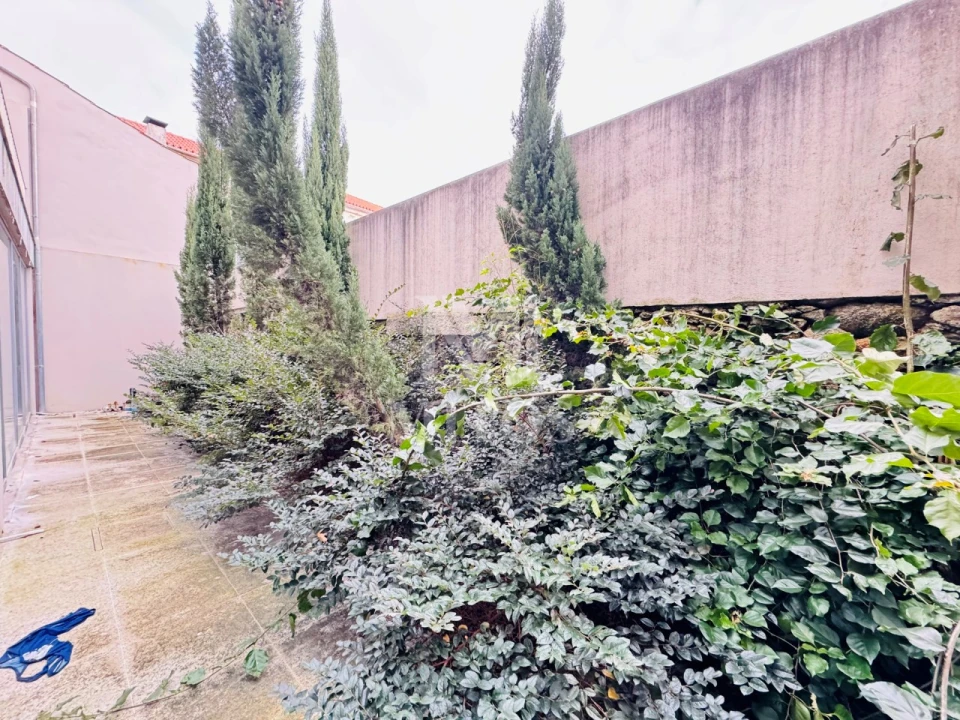 Loja para Venda em Santa Maria Maior e Monserrate e Meadela Foto 6