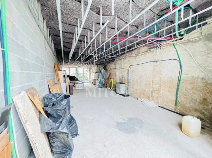 Loja para Venda em Santa Maria Maior e Monserrate e Meadela Foto 2